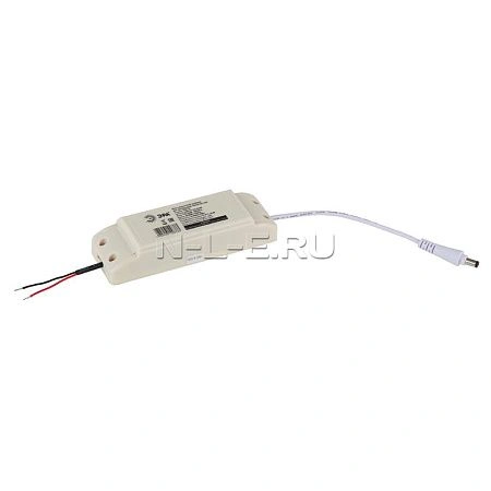 картинка Драйвер для светильника Эра LED-LP-5/6 (0.98X) premium