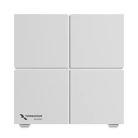 mesh-система tr-mesh-01