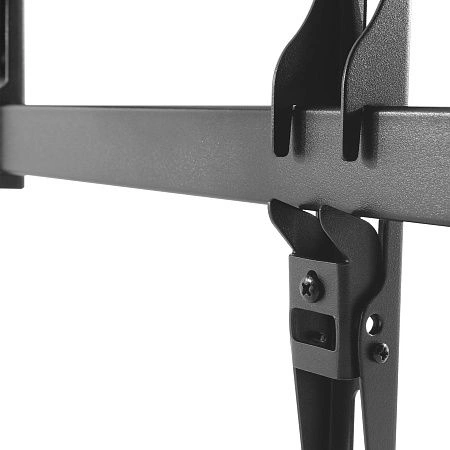 кронштейн наклонно-поворотный cadena lpa50-463l