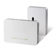 Комплект усилитель сотовой связи 2100, "Триколор ТВ", DS-2100-kit DS-2100-kit