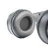 картинка Наушники беспроводные CADENA, W8E-Base-P47