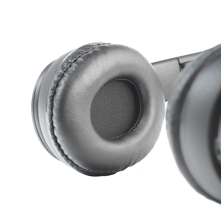 картинка Наушники беспроводные CADENA, W8E-Base-P47