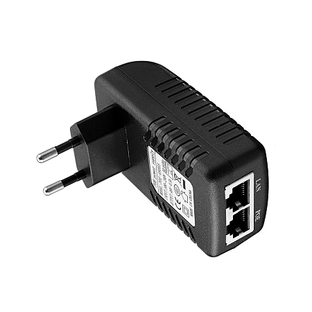 усилитель мобильного интернета (9 дб), tr-4g-9kit