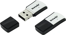 Адаптер Wi-Fi Tenda W311M Tenda W311M