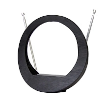 Антенна телевизионная комнатная CADENA AV-6013A AV-6013A