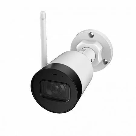 видеокамера ip уличная триколор умный дом sco-1 (1/2,7", 2 mpix, full hd 1080p, ик 30м, ip67, wifi)