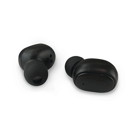 картинка Наушники беспроводные CADENA, TW4E-High