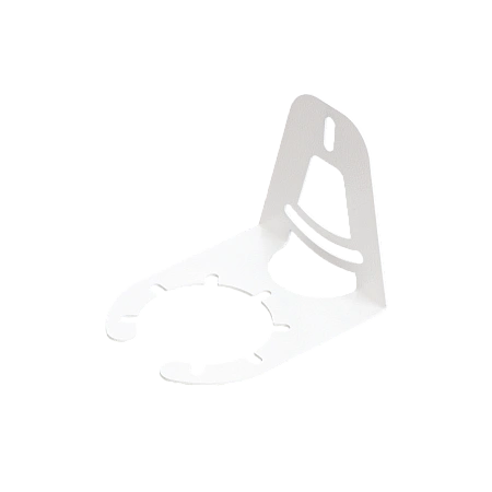 комплект усилитель сигнала мобильного интернета, триколор, tr-4g/sat-kit