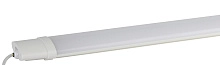 Светильник ДСП 20Вт IP65 600х60х40 1600Лм Ra>80 6500K (SPP-3-20-6K-M) ЭРА:Б0041974 SPP-3-20-6K-M