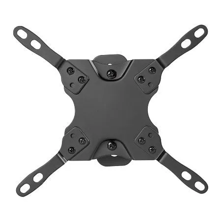 кронштейн наклонно-поворотный  cadena lda21-220