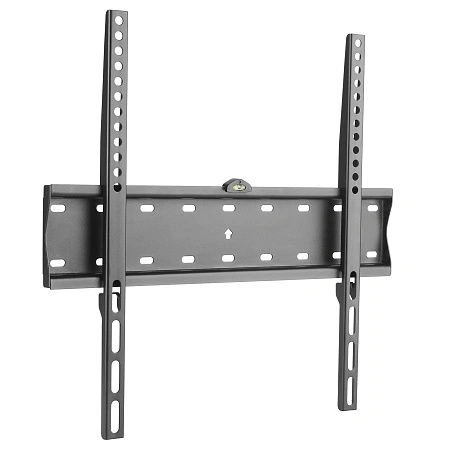 кронштейн фиксированный cadena kl21g-44f