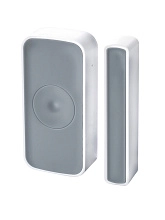 Датчик открытия и закрытия GS SOHM-I1 SOHM-I1