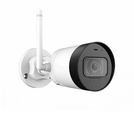 видеокамера ip уличная триколор умный дом sco-1 (1/2,7", 2 mpix, full hd 1080p, ик 30м, ip67, wifi)