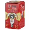 картинка Лампа светодиодная ЭРА Эко. рефлектор ЭРА LED smd R39-4w-827-E14 ECO.
