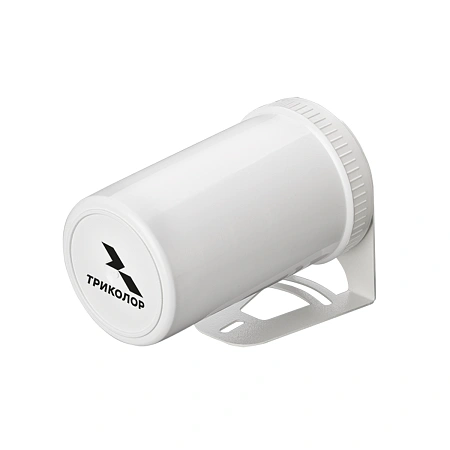 усилитель мобильного интернета (9 дб), tr-4g-9kit