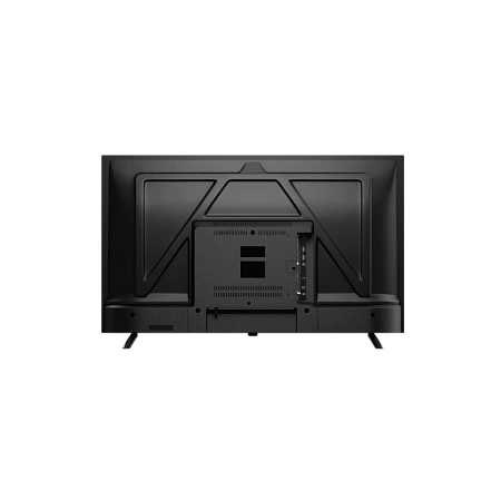 картинка Телевизор спутниковый Триколор P32NS11, 32’’, no smart, черный