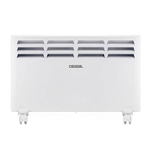 Конвектор электрический CADENA HTR-2000-X CADENA HTR-2000