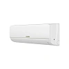 сплит-система настенного типа on/off cadena ssc325-09/sw