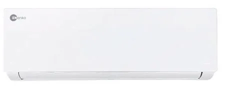 сплит-система настенного типа on/off denko kr-09