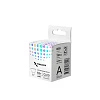 картинка Лампа светодиодная Триколор LED JCDR 8Вт 4000K GU10