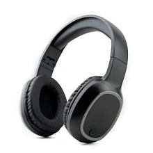 Наушники беспроводные CADENA WS-3310 WS-3310