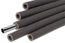 Трубка ENERGOFLEX BLACK STAR 6/6 (1/4"), 2м RM0201