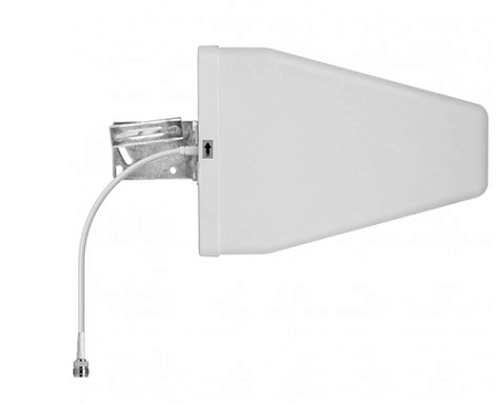 антенна dl-800/2700-8 направленная