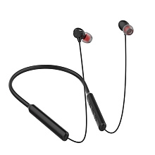 Наушники беспроводные CADENA S41N S41N