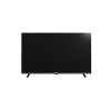 картинка Телевизор спутниковый Триколор H32NS1, 32’’, no smart, черный