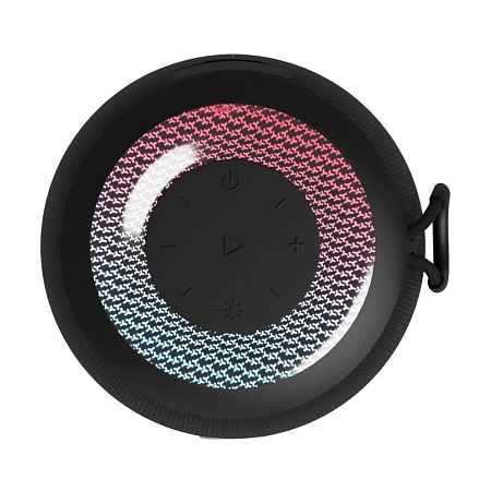 картинка Bluetooth-колонка TR-BS-05-01