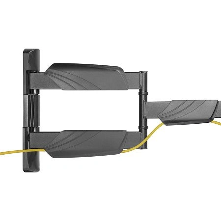 кронштейн наклонно-поворотный cadena lpa50-443