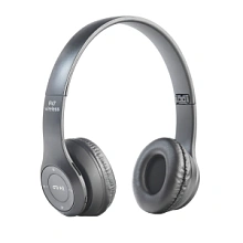 Наушники беспроводные CADENA, W8E-Base-P47 W8E-Base-P47