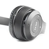 картинка Наушники беспроводные CADENA, W8E-Base-P47