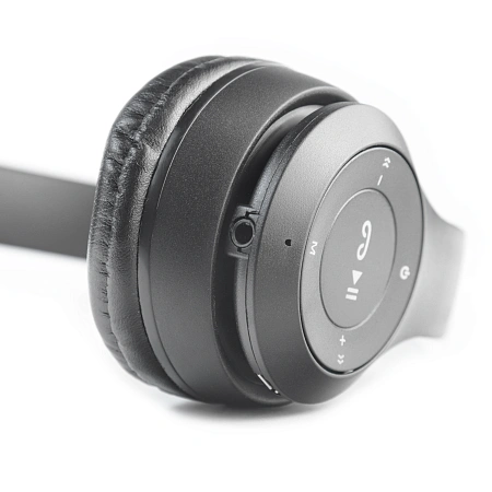 картинка Наушники беспроводные CADENA, W8E-Base-P47