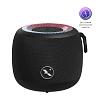 картинка Bluetooth-колонка TR-BS-05-01