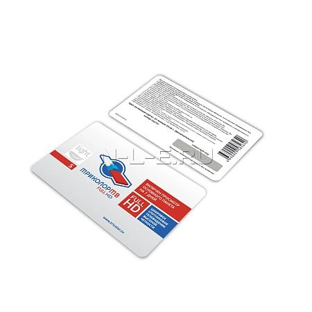 скретч-карта-s-7 дней-5640ц