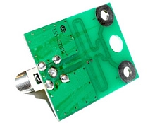 Плата согласования LSS-020 DF LSS-020 DF