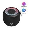 картинка Bluetooth-колонка TR-BS-05-01