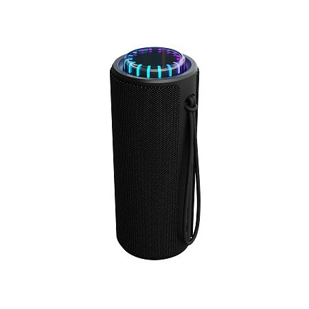 картинка Колонка беспроводная CADENA CDJ-125 Pro