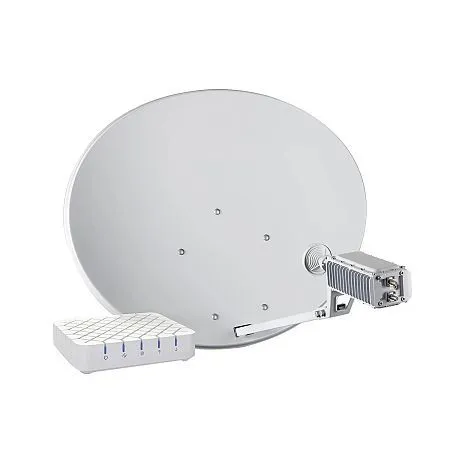  терминал индивидуальный абонентский (и-ат)  skyedgeii-c gemini-i s2x, 575191