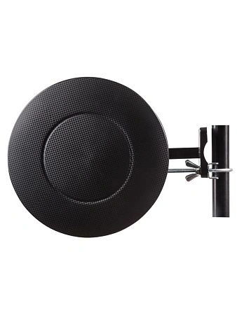 антенна телевизионная наружная с усилителем cadena av-9018bo