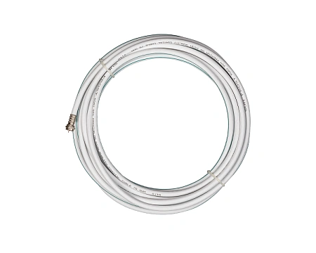 комплект усилитель сотовой связи 900/2100, триколор, tr-900/2100-50-kit