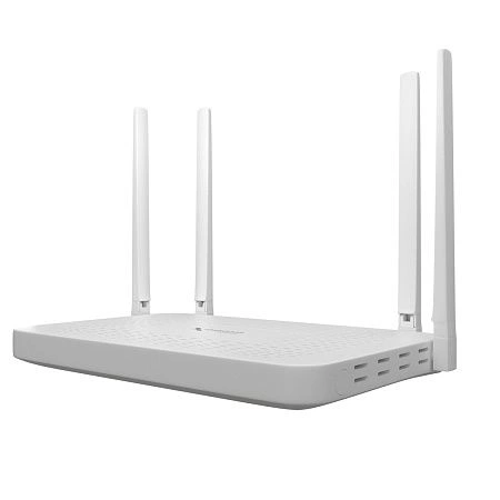 роутер tr-router-06