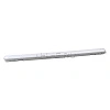 картинка Светильник светодиодный Эра SPP-2-36-6K-M IP65 1200х76х66 36Вт 3200Лм 6500К матовый