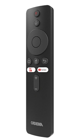 смарт тв приставка cadena pro s csb-235