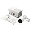 видеокамера ip уличная триколор умный дом sco-1 (1/2,7", 2 mpix, full hd 1080p, ик 30м, ip67, wifi)