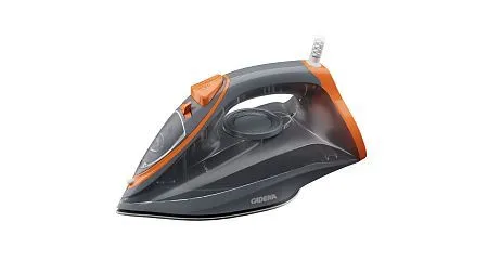 картинка Утюг электрический Cadena IC599C