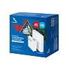 комплект усилитель сотовой связи tr-1800/2100-50-kit