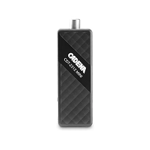 Приемник цифровой эфирный CADENA CDT-2312 MINI CADENA CDT-2312 MINI