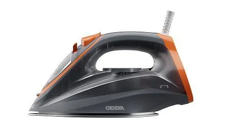 картинка Утюг электрический Cadena IC599C